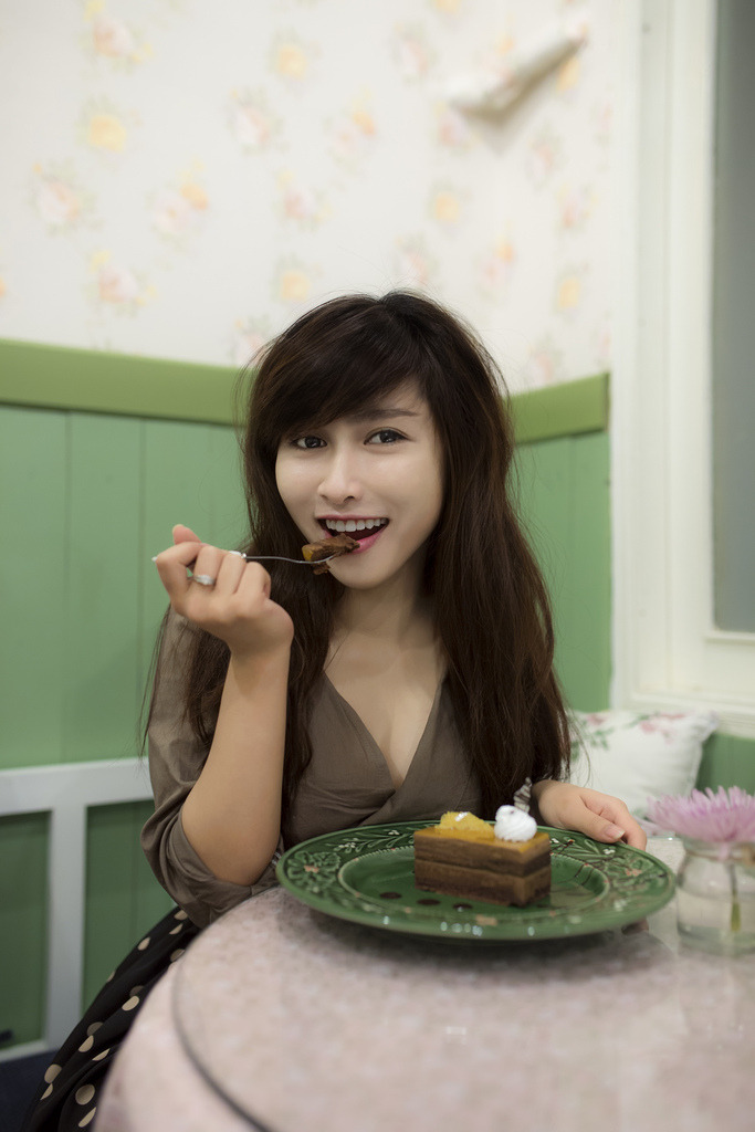 妈妈的职业电影完整版结局在线看